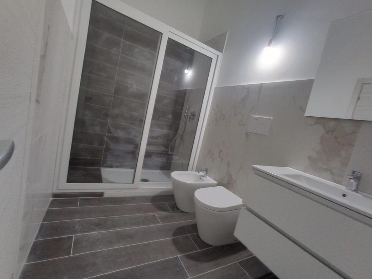 La Riva Hotel Lido di Noto Room photo